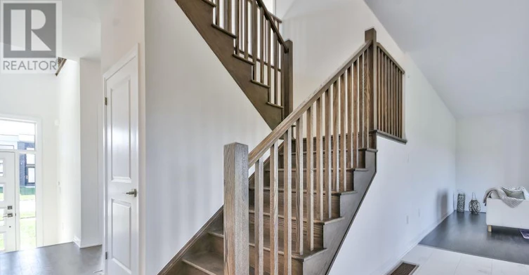 3721 Quayside Drive, Severn, ON, L3V 8M9 - 15