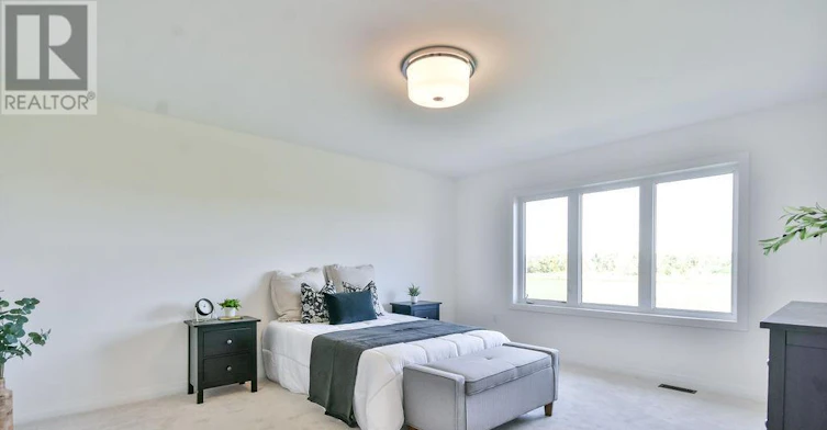 3721 Quayside Drive, Severn, ON, L3V 8M9 - 31