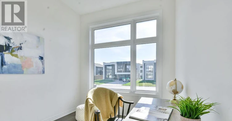 3721 Quayside Drive, Severn, ON, L3V 8M9 - 7