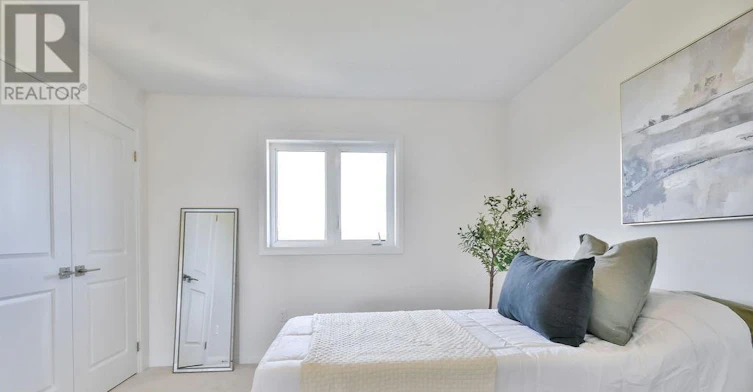 3721 Quayside Drive, Severn, ON, L3V 8M9 - 28