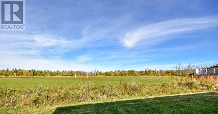 3721 Quayside Drive, Severn, ON, L3V 8M9 - 43