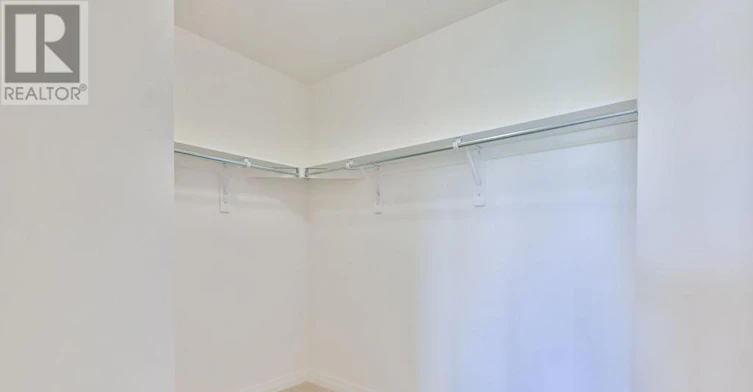 3721 Quayside Drive, Severn, ON, L3V 8M9 - 37