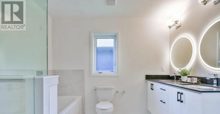 3721 Quayside Drive, Severn, ON, L3V 8M9 - 33