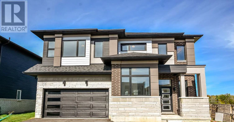 3721 Quayside Drive, Severn, ON, L3V 8M9 - 2