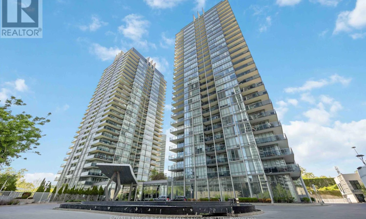 303-88 Park Lawn Road
