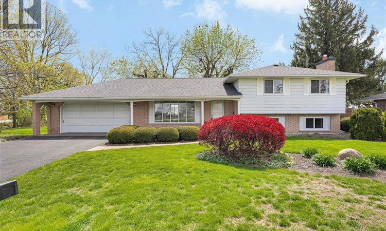 1799 Golfview Drive