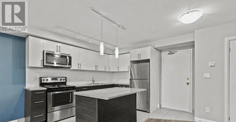 101-483 Linwell Road, St. Catharines, ON, L2M 2P6 - 2