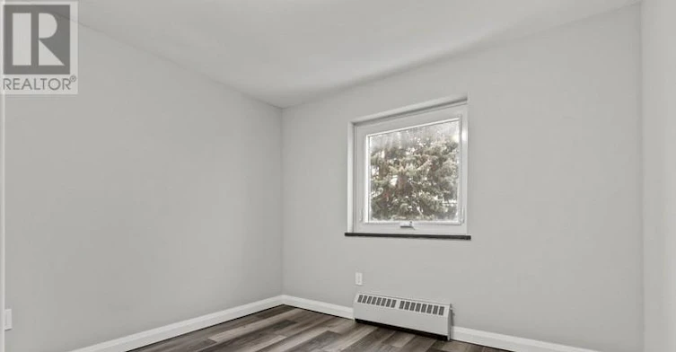 101-483 Linwell Road, St. Catharines, ON, L2M 2P6 - 5