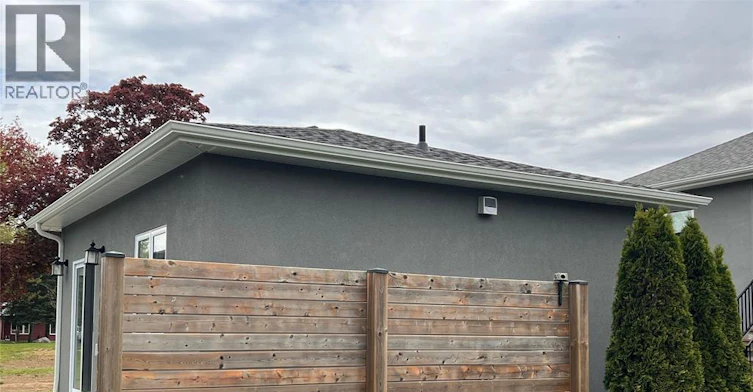 ADU-89 Draper, Essex, ON, N0R 1G0 - 18