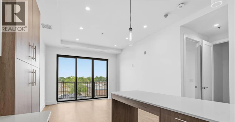 309-595 Lilymac, Windsor, ON, N6E 3N7 - 5