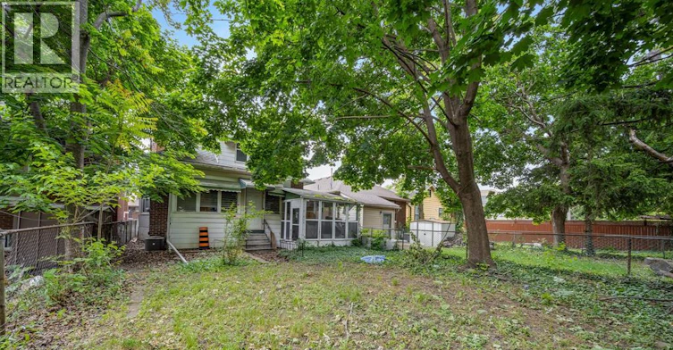 494 Rankin, Windsor, ON, N9B 2R7 - 32