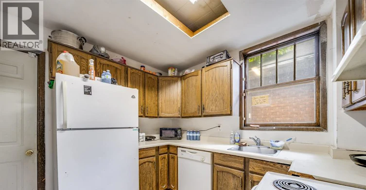 494 Rankin, Windsor, ON, N9B 2R7 - 12