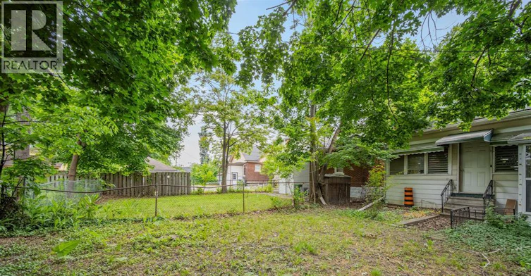 494 Rankin, Windsor, ON, N9B 2R7 - 33