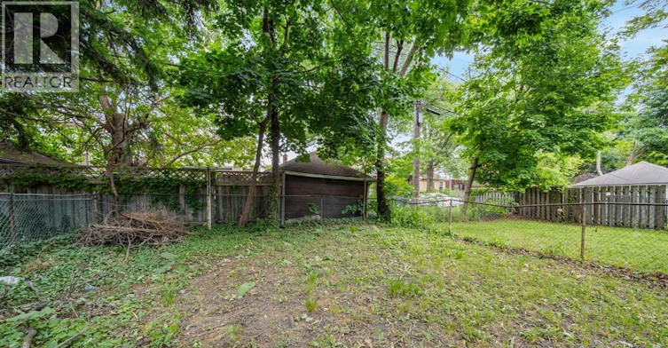 494 Rankin, Windsor, ON, N9B 2R7 - 30