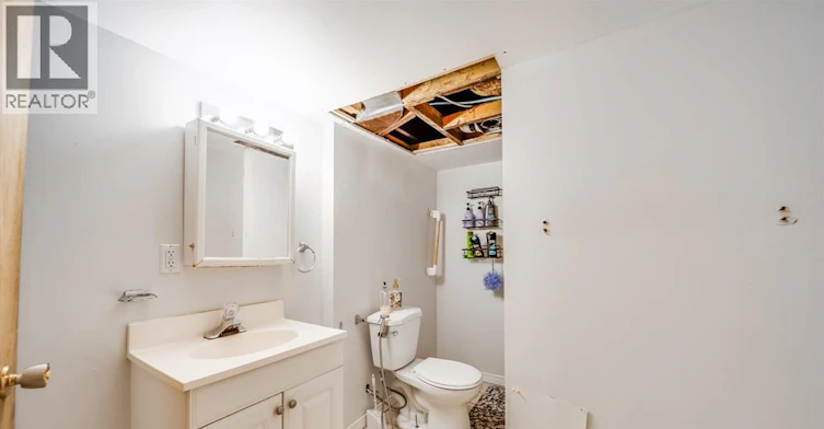 494 Rankin, Windsor, ON, N9B 2R7 - 24