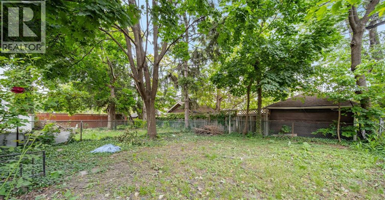 494 Rankin, Windsor, ON, N9B 2R7 - 29