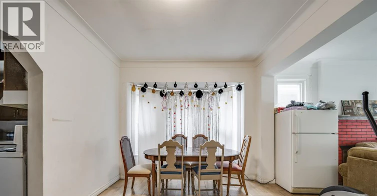 494 Rankin, Windsor, ON, N9B 2R7 - 9