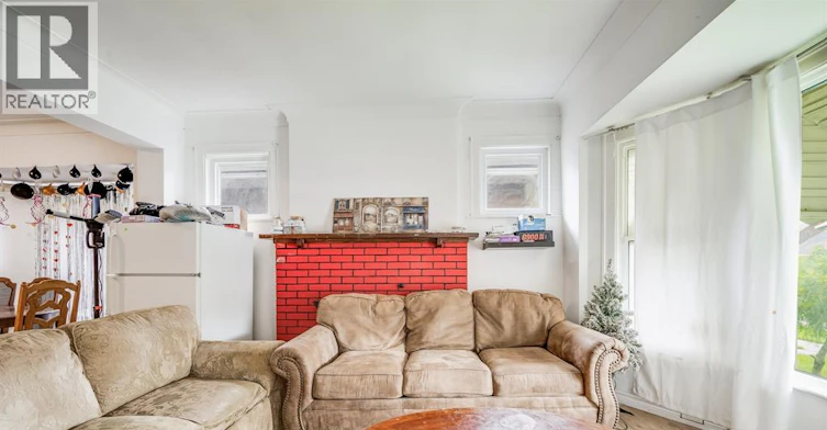 494 Rankin, Windsor, ON, N9B 2R7 - 5