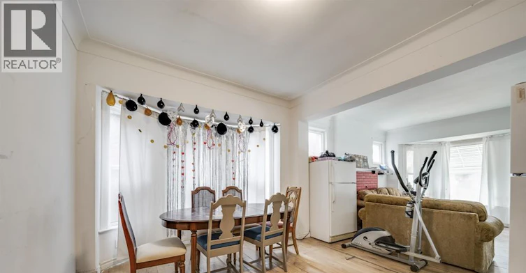 494 Rankin, Windsor, ON, N9B 2R7 - 10