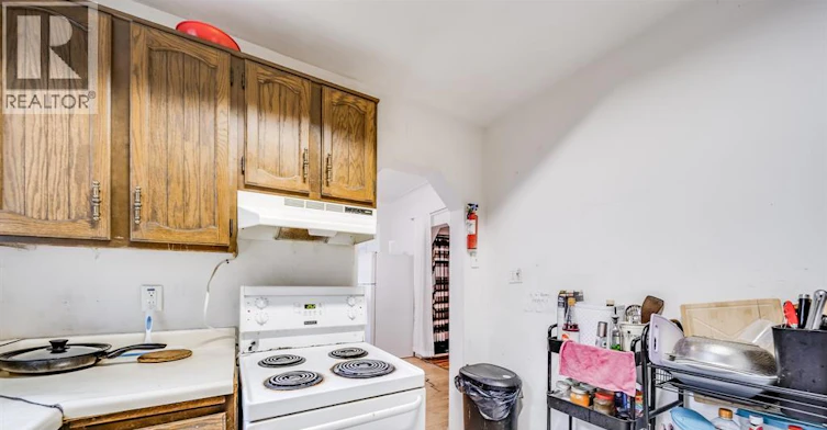 494 Rankin, Windsor, ON, N9B 2R7 - 14