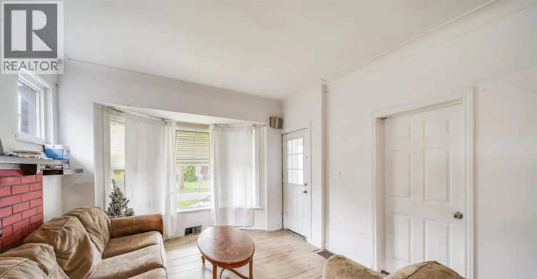 494 Rankin, Windsor, ON, N9B 2R7 - 6