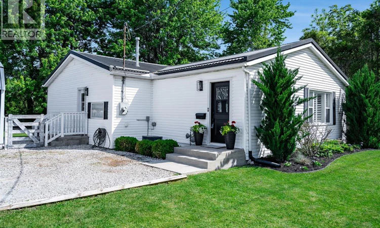 578 County 20 Road