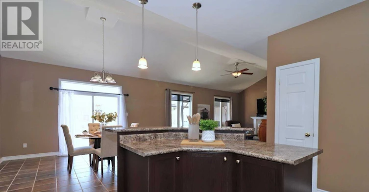 35 Cousins Street, Clarington, ON, L1E 3K4 - 11