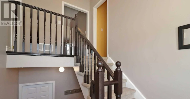 35 Cousins Street, Clarington, ON, L1E 3K4 - 6