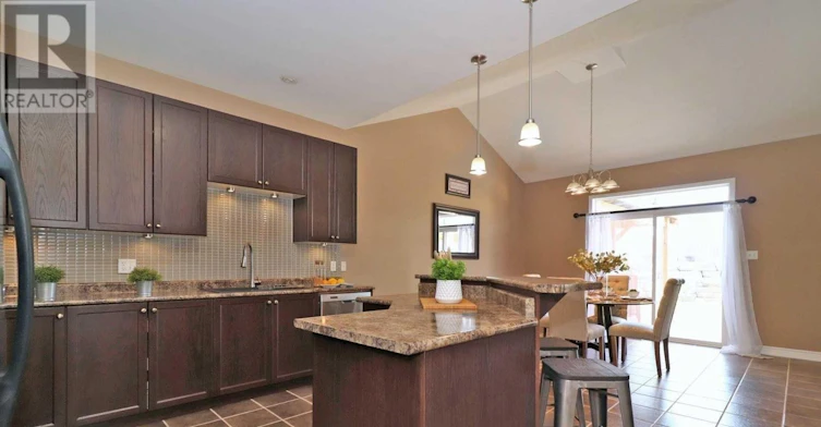 35 Cousins Street, Clarington, ON, L1E 3K4 - 8