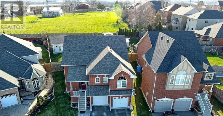35 Cousins Street, Clarington, ON, L1E 3K4 - 3