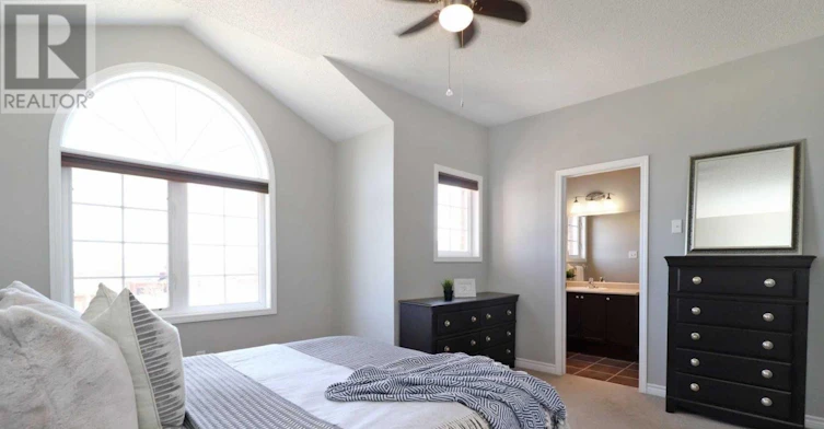 35 Cousins Street, Clarington, ON, L1E 3K4 - 18