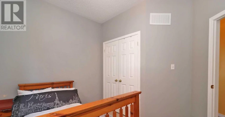 35 Cousins Street, Clarington, ON, L1E 3K4 - 21