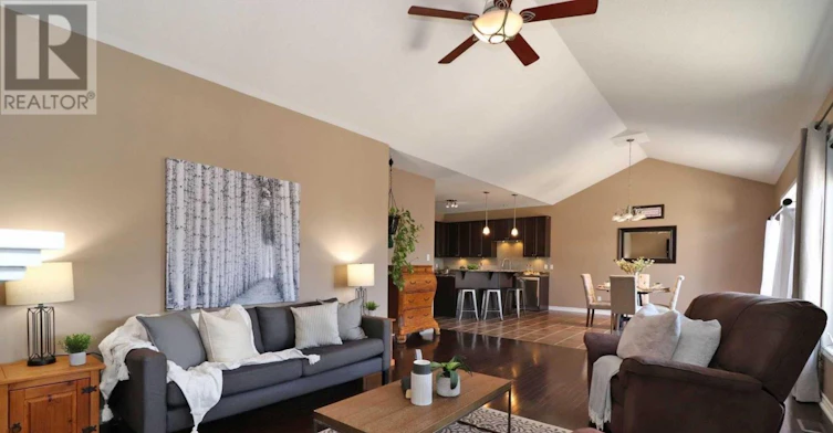 35 Cousins Street, Clarington, ON, L1E 3K4 - 15