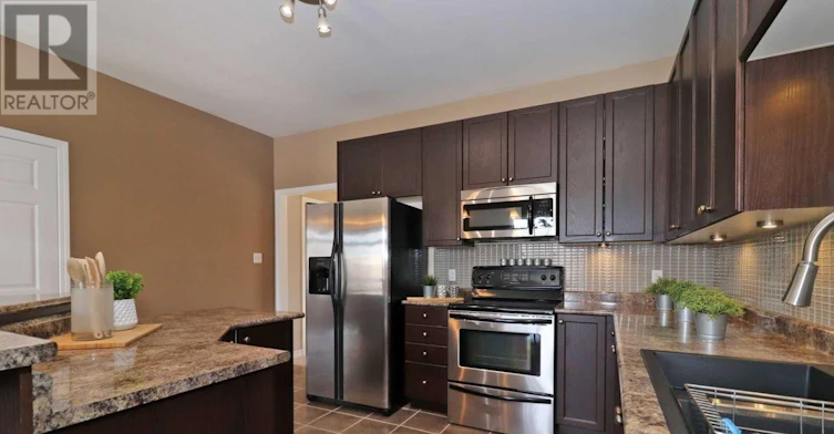 35 Cousins Street, Clarington, ON, L1E 3K4 - 10