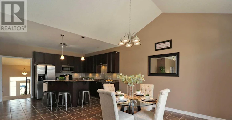 35 Cousins Street, Clarington, ON, L1E 3K4 - 14