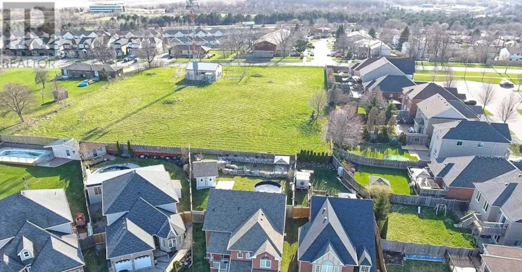 35 Cousins Street, Clarington, ON, L1E 3K4 - 4