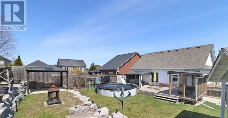 35 Cousins Street, Clarington, ON, L1E 3K4 - 23