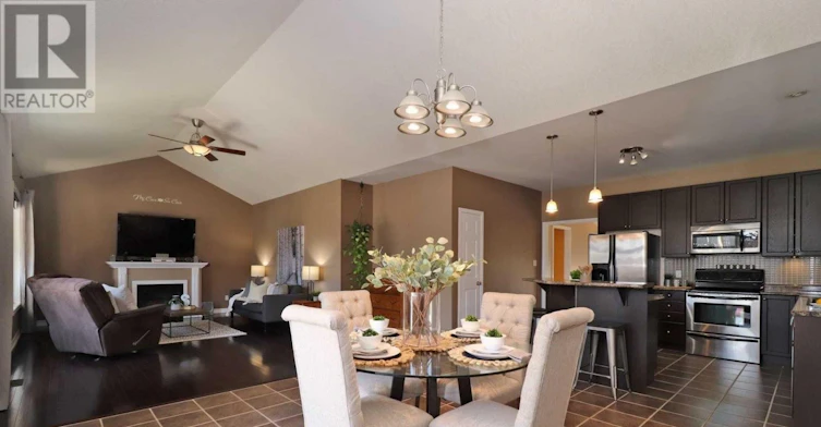 35 Cousins Street, Clarington, ON, L1E 3K4 - 12