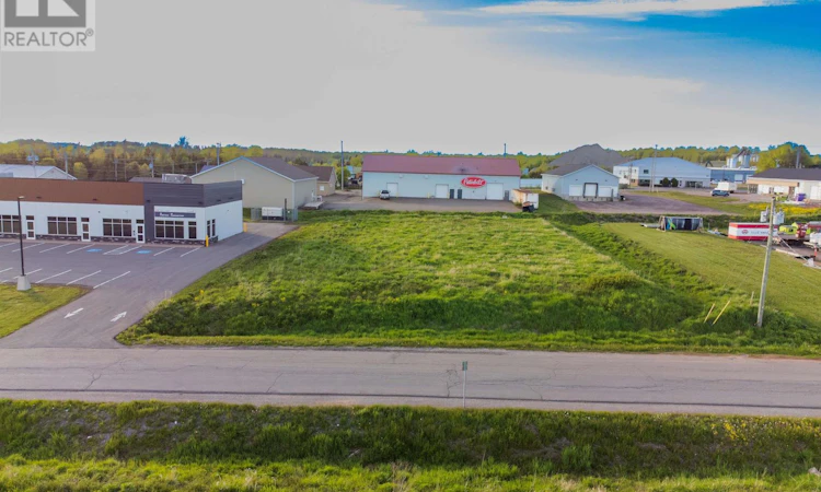 Lot 07-26 Cobirt Drive