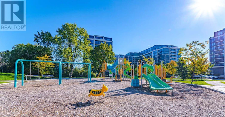 719-372 7 Highway Road E, Richmond Hill, ON, L4B 0C6 - 16
