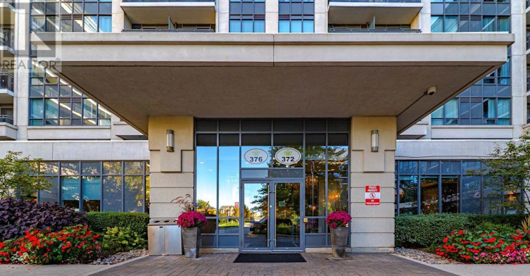 719-372 7 Highway Road E, Richmond Hill, ON, L4B 0C6 - 2
