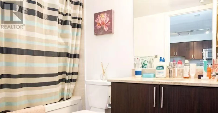 719-372 7 Highway Road E, Richmond Hill, ON, L4B 0C6 - 7