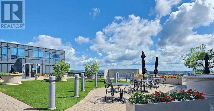 719-372 7 Highway Road E, Richmond Hill, ON, L4B 0C6 - 14