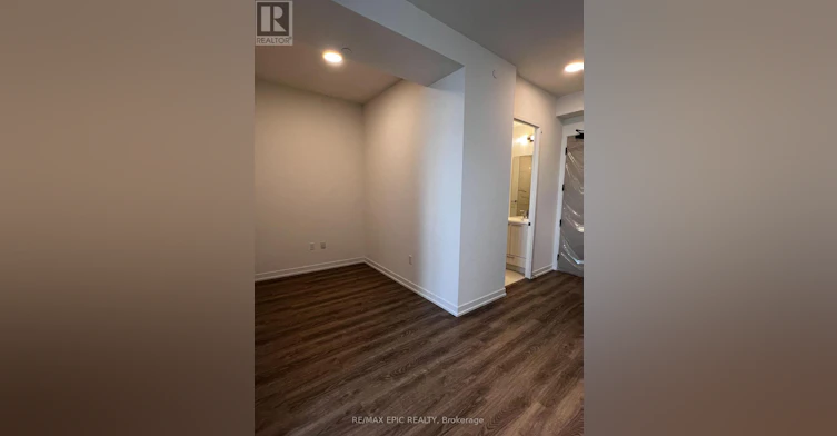 4310-195 Commerce Street, Vaughan, ON, L4K 0P9 - 15