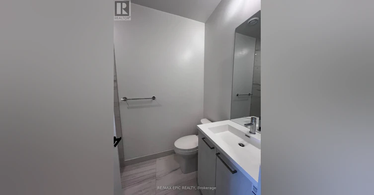 4310-195 Commerce Street, Vaughan, ON, L4K 0P9 - 7