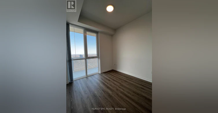 4310-195 Commerce Street, Vaughan, ON, L4K 0P9 - 10