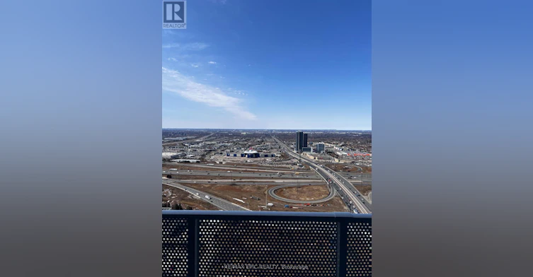 4310-195 Commerce Street, Vaughan, ON, L4K 0P9 - 3