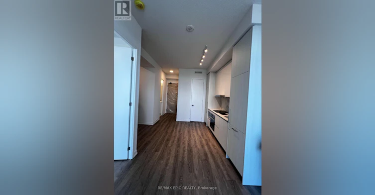 4310-195 Commerce Street, Vaughan, ON, L4K 0P9 - 12