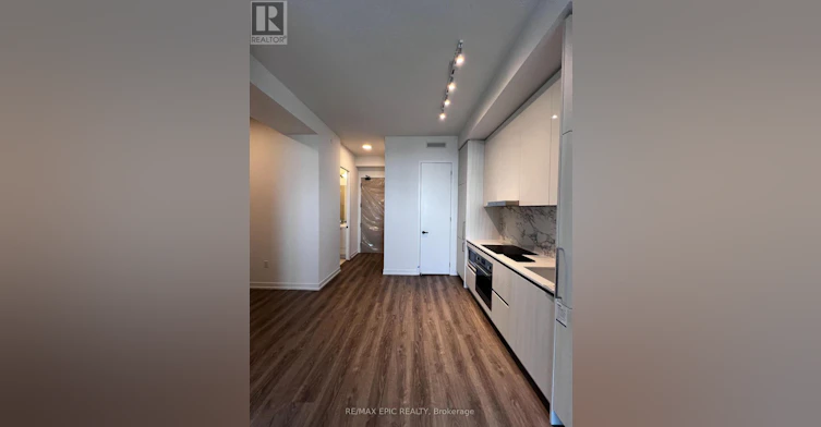4310-195 Commerce Street, Vaughan, ON, L4K 0P9 - 13