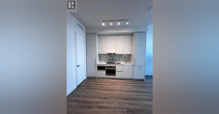 4310-195 Commerce Street, Vaughan, ON, L4K 0P9 - 9
